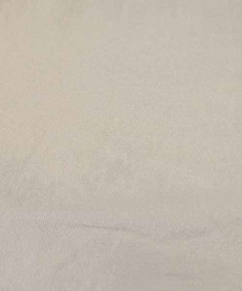 Levi's（リーバイス）Tシャツ・カットソー ベージュ サイズ:S レディース/2200620706025