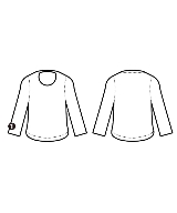 Levi's（リーバイス）Tシャツ・カットソー ベージュ サイズ:S レディース/2200620706025