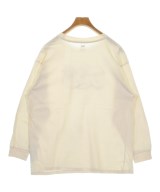Levi's（リーバイス）Tシャツ・カットソー ベージュ サイズ:S レディース/2200620706025