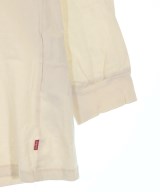 Levi's（リーバイス）Tシャツ・カットソー ベージュ サイズ:S レディース/2200620706025