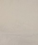 Levi's（リーバイス）Tシャツ・カットソー ベージュ サイズ:S レディース/2200620706025