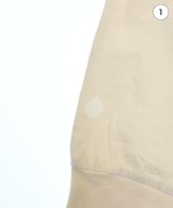 Levi's（リーバイス）Tシャツ・カットソー ベージュ サイズ:S レディース/2200620706025