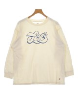 Levi's Tシャツ・カットソー