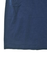 Levi's（リーバイス）Tシャツ・カットソー 紺 サイズ:M レディース/2200620706032