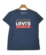 Levi's Tシャツ・カットソー