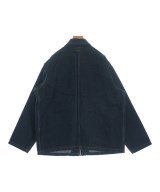 Levi's（リーバイス）デニムジャケット 紺 サイズ:L メンズ/2200632688012