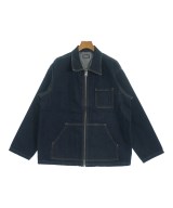Levi's デニムジャケット