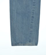 LEVI'S VINTAGE CLOTHING（リーバイスヴィンテージクロージング）デニムパンツ 青 サイズ:28(L位) レディース/2200636945166