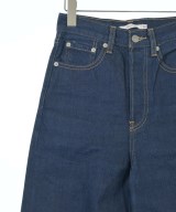 Levi's（リーバイス）デニムパンツ 紺 サイズ:24(S位) レディース/2200638190045