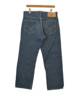 Levi's（リーバイス）デニムパンツ 紺 サイズ:33(L位) メンズ/2200647242094