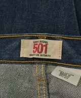 Levi's（リーバイス）デニムパンツ 紺 サイズ:33(L位) メンズ/2200647242094