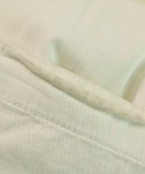 Levi's（リーバイス）チノパン 白 サイズ:26(M位) レディース/2200638191028