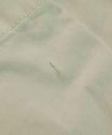 Levi's（リーバイス）チノパン 白 サイズ:26(M位) レディース/2200638191028