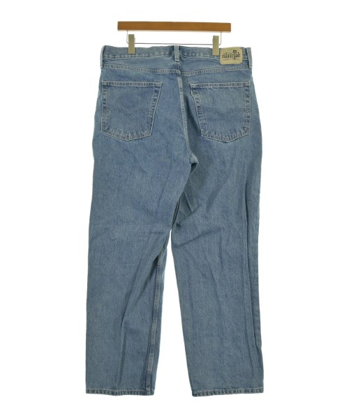 Levi's（リーバイス）デニムパンツ 青 サイズ:36(XL位) メンズ/2200646184074