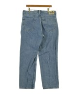 Levi's（リーバイス）デニムパンツ 青 サイズ:36(XL位) メンズ/2200646184074