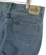 Levi's（リーバイス）デニムパンツ 青 サイズ:36(XL位) メンズ/2200646184074