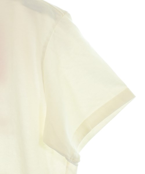 Levi's（リーバイス）Tシャツ・カットソー 白 サイズ:M メンズ/2200647437117