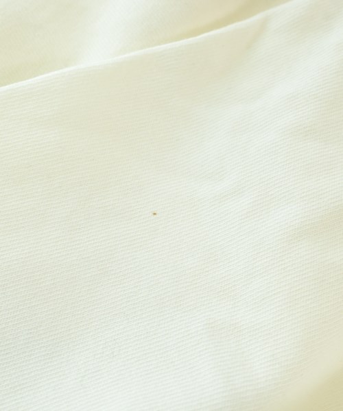 Levi's（リーバイス）Tシャツ・カットソー 白 サイズ:M メンズ/2200647437117