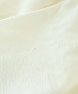 Levi's（リーバイス）Tシャツ・カットソー 白 サイズ:M メンズ/2200647437117