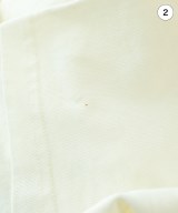 Levi's（リーバイス）Tシャツ・カットソー 白 サイズ:M メンズ/2200647437117