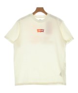 Levi's Tシャツ・カットソー