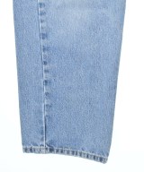 Levi's（リーバイス）デニムパンツ 青 サイズ:36(XXL位) メンズ/2200647488058