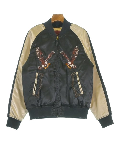 Levi's(リーバイス)その他 黒 サイズ:M/2200647491027