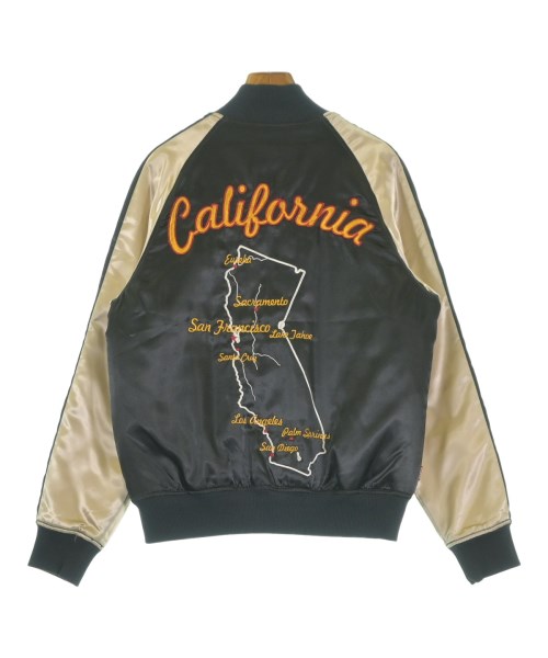 Levi's（リーバイス）その他 黒 サイズ:M メンズ/2200647491027