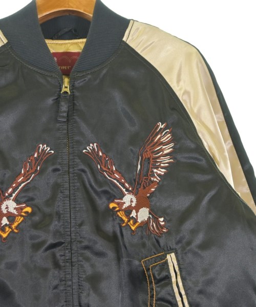 Levi's（リーバイス）その他 黒 サイズ:M メンズ/2200647491027