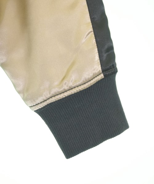 Levi's（リーバイス）その他 黒 サイズ:M メンズ/2200647491027