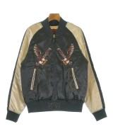 Levi's（リーバイス）その他 黒 サイズ:M メンズ/2200647491027