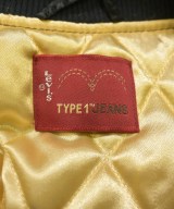 Levi's（リーバイス）その他 黒 サイズ:M メンズ/2200647491027