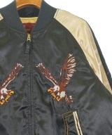 Levi's（リーバイス）その他 黒 サイズ:M メンズ/2200647491027