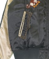 Levi's（リーバイス）その他 黒 サイズ:M メンズ/2200647491027