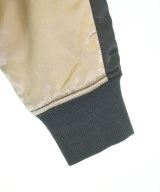 Levi's（リーバイス）その他 黒 サイズ:M メンズ/2200647491027