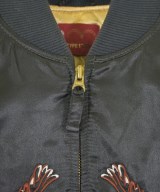 Levi's（リーバイス）その他 黒 サイズ:M メンズ/2200647491027