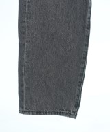 Levi's（リーバイス）デニムパンツ グレー サイズ:32(L位) メンズ/2200647497036