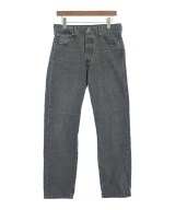 Levi's デニムパンツ