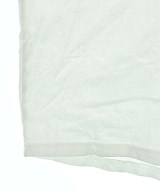 Levi's（リーバイス）Tシャツ・カットソー 白 サイズ:M メンズ/2200647558027