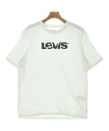 Levi's Tシャツ・カットソー