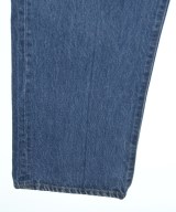 Levi's（リーバイス）デニムパンツ 青 サイズ:36(XL位) メンズ/2200637200462