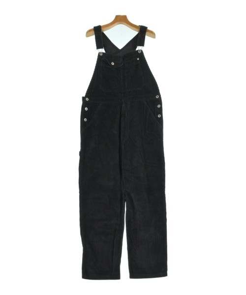 Levi's(リーバイス)その他 黒 サイズ:M/2200647477236