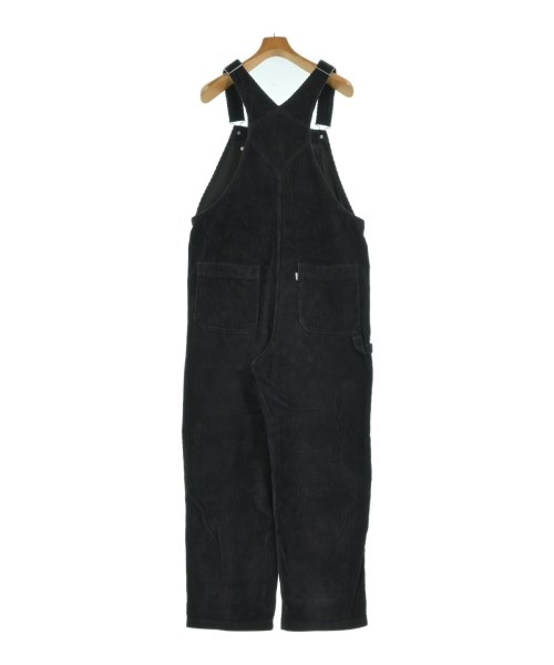 Levi's（リーバイス）その他 黒 サイズ:M メンズ/2200647477236