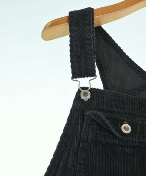 Levi's（リーバイス）その他 黒 サイズ:M メンズ/2200647477236