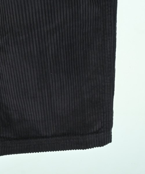 Levi's（リーバイス）その他 黒 サイズ:M メンズ/2200647477236