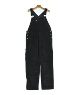 Levi's（リーバイス）その他 黒 サイズ:M メンズ/2200647477236