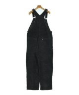 Levi's（リーバイス）その他 黒 サイズ:M メンズ/2200647477236