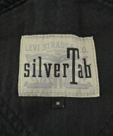 Levi's（リーバイス）その他 黒 サイズ:M メンズ/2200647477236