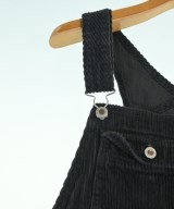 Levi's（リーバイス）その他 黒 サイズ:M メンズ/2200647477236