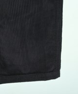 Levi's（リーバイス）その他 黒 サイズ:M メンズ/2200647477236